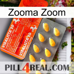 Zooma Zoom new01
